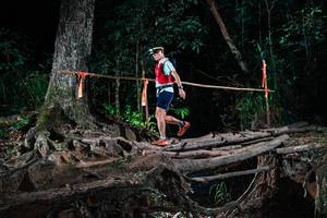 BIB: 
                            <button type="button" onclick="openModal(27454050)" class="btn btn-primary btn-sm float-right btn-popup" data-toggle="modal" data-target=".modal-high-quality">
                        <i class="fas fa-shopping-cart"></i> Add to Cart
                    </button>
                                            <button type="button" onclick="isThisMe(27454050, true)" class="btn btn-success btn-sm float-right btn-popup btn-isme hidden" data-toggle="tooltip" data-placement="bottom" title="นี่คือรูปของคุณใช่ไหม คลิกที่นี่เพื่อเอาเข้าอัลบั้ม">
                        <i class="fas fa-plus"></i> Add to album
                    </button>
                    <button type="button" onclick="isThisMe(27454050, false)" class="btn btn-warning btn-sm float-right btn-popup btn-isnotme hidden">
                        <i class="fas fa-ban"></i> Remove from album
                    </button>